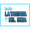 LA TABERNA DEL BUDA logo