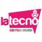 La Tecno Radio logo