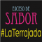 La Terrajada logo