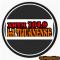 La Tijuanense Radio logo