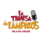 LA TRAVIESA DE LAMPAZOS logo
