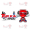 La Tukka logo