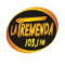 La Tremenda logo