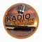 Radio Ulúa Hn.com logo