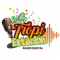 La Tropiestacion logo