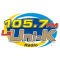 La Uni-K logo