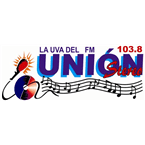 La Unión Stereo logo