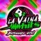 La Vaina Hits logo