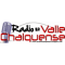 La Vallechalquense logo