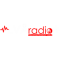 La Vara De Aaron Radio logo