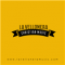 La Vellonera logo