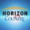Horizon Country logo