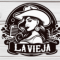 La Vieja logo