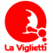 La viglietti logo