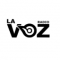 La Voz 830 AM logo
