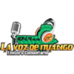 La Voz de Ituango logo