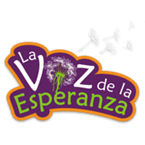 La  Voz De La Esperanza logo