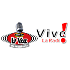 La Voz de Montería logo