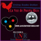 la voz de puerto rico logo