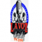 La Voz De Todos logo