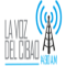 La Voz del Cibao 1490 AM logo