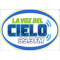 La Voz del Cielo 99.3 FM logo