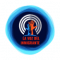 LA VOZ DEL INMIGRANTE logo