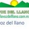 La Voz Del Llano logo