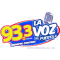 La Voz Del Puerto logo