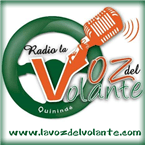 EL YUCAZO FM logo