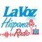 La Voz Hispana de Connecticut logo