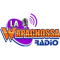 La Wapachossa radio logo