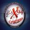 LA X94 - RADIO CRISTIANA logo