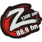 La Z logo