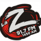 La Z logo