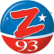Z 93 logo