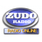 La Zudo Radio logo