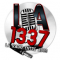 La1337 logo