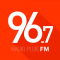 la96lp logo