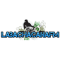 labachacanafm logo