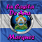 LaCasitaDeAnaMarquez logo