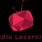 Lacernico logo