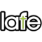 Lafe Portal logo