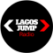 Lagos Jump Radio logo