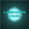 Lagunas No Copyright Music logo