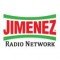 LaJimenez logo
