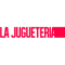 la-jugueteria.com logo