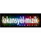 Atizay Radio logo