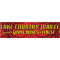 Lake Country Jubilee logo