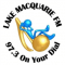 Lake Macquarie FM logo